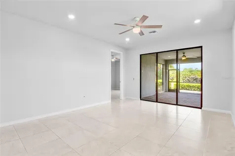 12276 Marsh Pointe Road Sarasota FL 34238