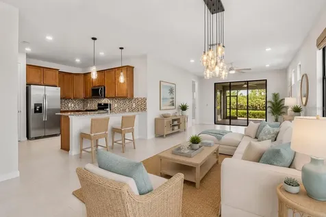 12276 Marsh Pointe Road Sarasota FL 34238