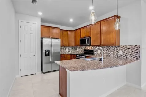 12276 Marsh Pointe Road Sarasota FL 34238