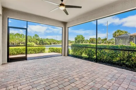 12276 Marsh Pointe Road Sarasota FL 34238