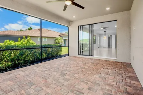 12276 Marsh Pointe Road Sarasota FL 34238