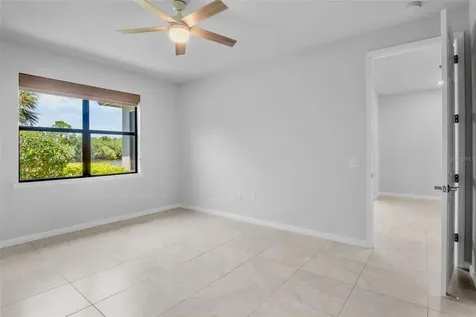 12276 Marsh Pointe Road Sarasota FL 34238