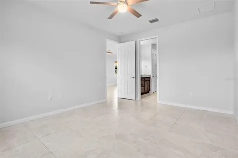 12276 Marsh Pointe Road Sarasota FL 34238