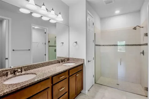 12276 Marsh Pointe Road Sarasota FL 34238