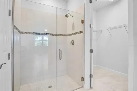 12276 Marsh Pointe Road Sarasota FL 34238