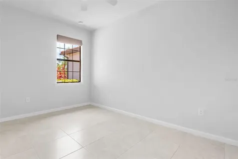 12276 Marsh Pointe Road Sarasota FL 34238