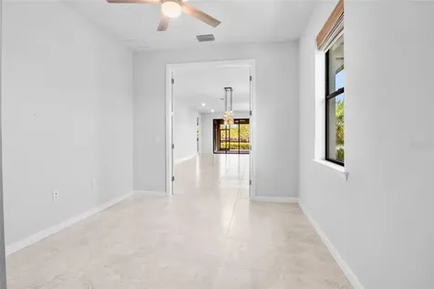 12276 Marsh Pointe Road Sarasota FL 34238