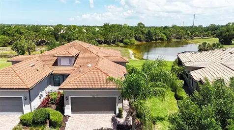12276 Marsh Pointe Road Sarasota FL 34238
