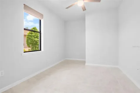12276 Marsh Pointe Road Sarasota FL 34238