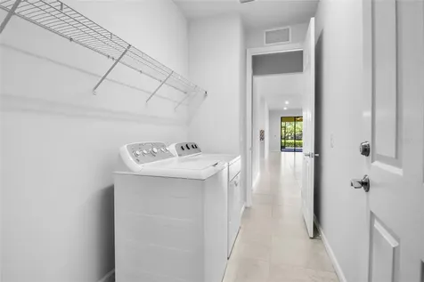 12276 Marsh Pointe Road Sarasota FL 34238