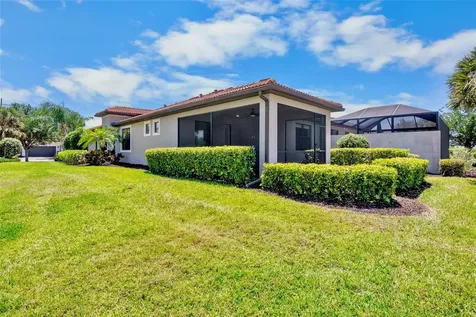 12276 Marsh Pointe Road Sarasota FL 34238