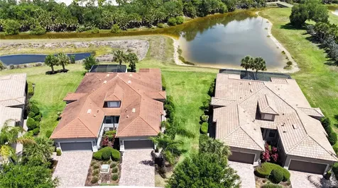 12276 Marsh Pointe Road Sarasota FL 34238