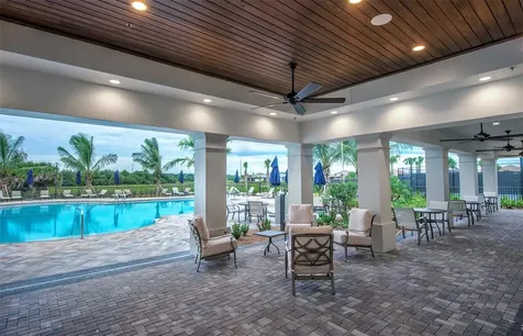 12276 Marsh Pointe Road Sarasota FL 34238