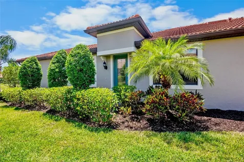 12276 Marsh Pointe Road Sarasota FL 34238