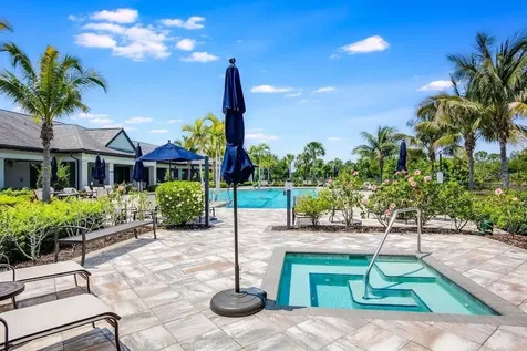 12276 Marsh Pointe Road Sarasota FL 34238