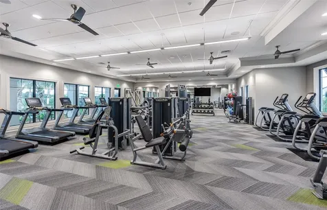 12276 Marsh Pointe Road Sarasota FL 34238