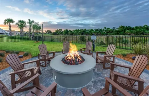 12276 Marsh Pointe Road Sarasota FL 34238