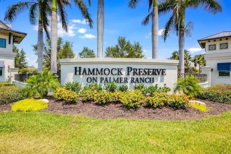 12276 Marsh Pointe Road Sarasota FL 34238