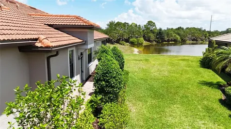 12276 Marsh Pointe Road Sarasota FL 34238