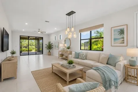 12276 Marsh Pointe Road Sarasota FL 34238