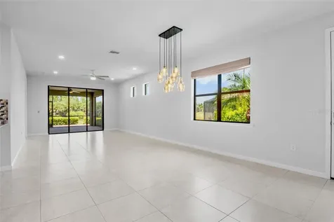 12276 Marsh Pointe Road Sarasota FL 34238