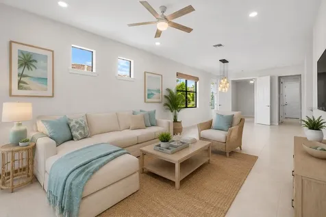 12276 Marsh Pointe Road Sarasota FL 34238