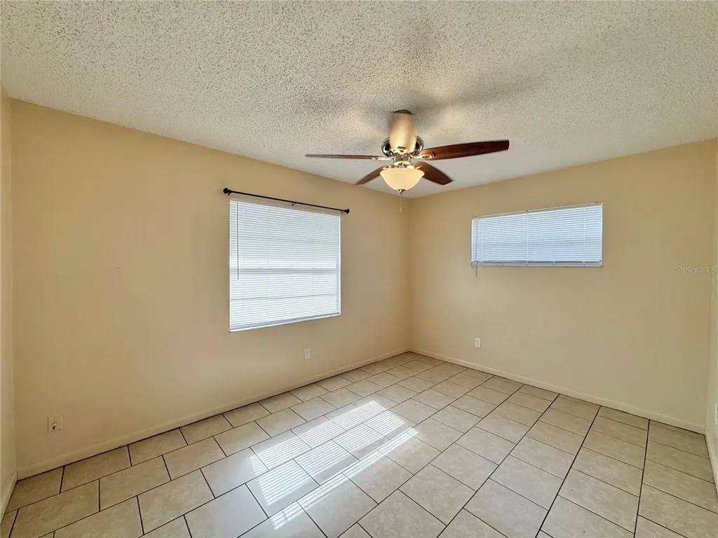 2540 Elm Avenue Lake Wales FL 33898