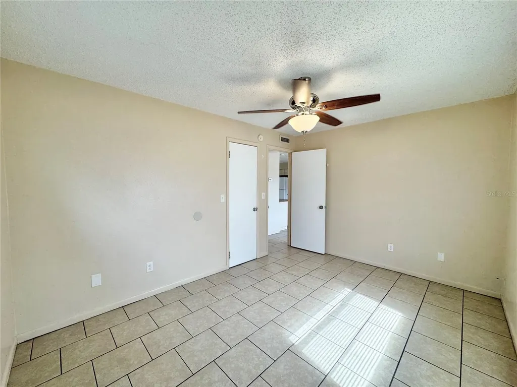 2540 Elm Avenue Lake Wales FL 33898
