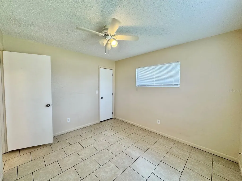 2540 Elm Avenue Lake Wales FL 33898