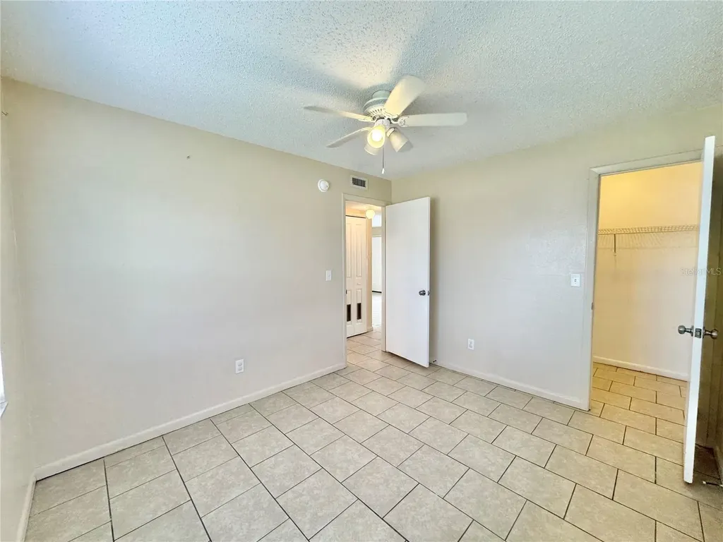 2540 Elm Avenue Lake Wales FL 33898