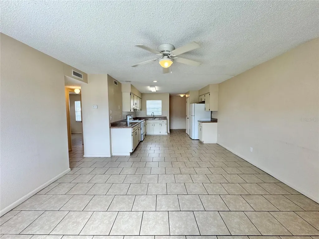 2540 Elm Avenue Lake Wales FL 33898