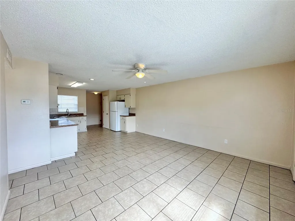 2540 Elm Avenue Lake Wales FL 33898