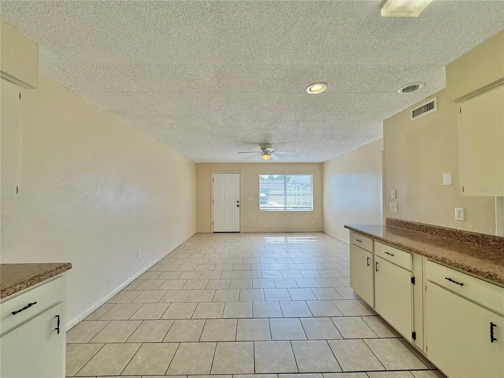 2540 Elm Avenue Lake Wales FL 33898