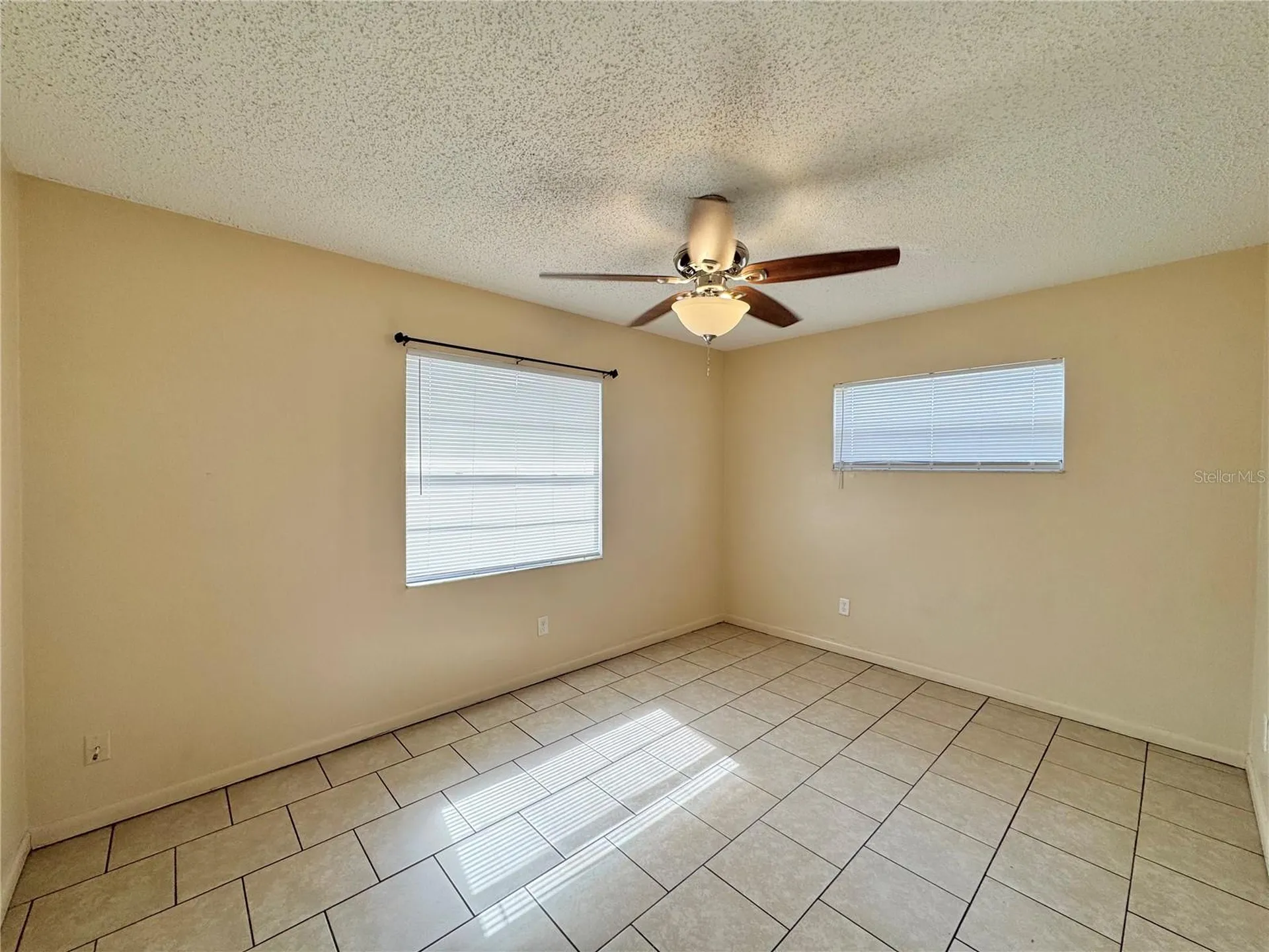 2540 Elm Avenue Lake Wales FL 33898