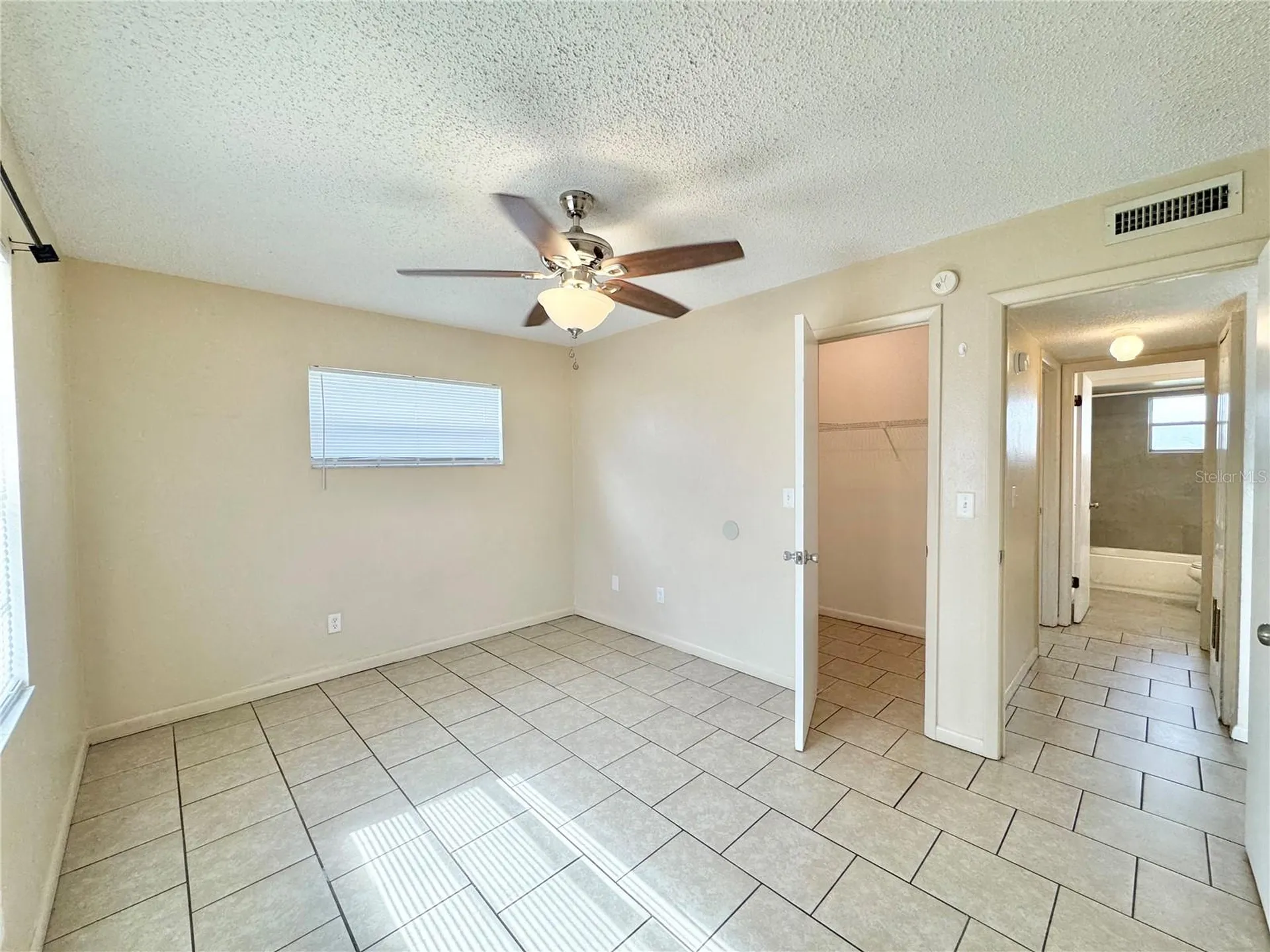 2540 Elm Avenue Lake Wales FL 33898