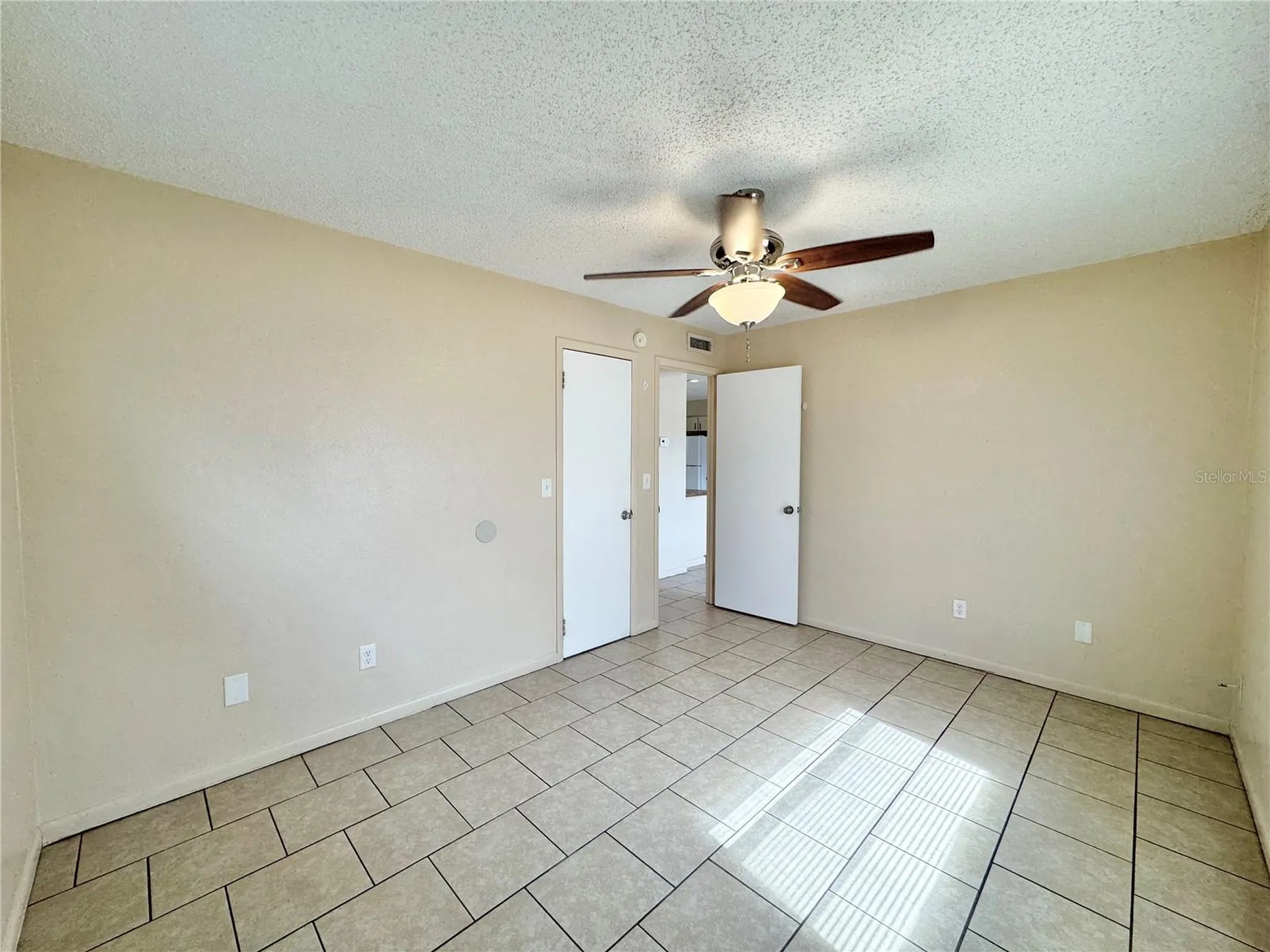 2540 Elm Avenue Lake Wales FL 33898