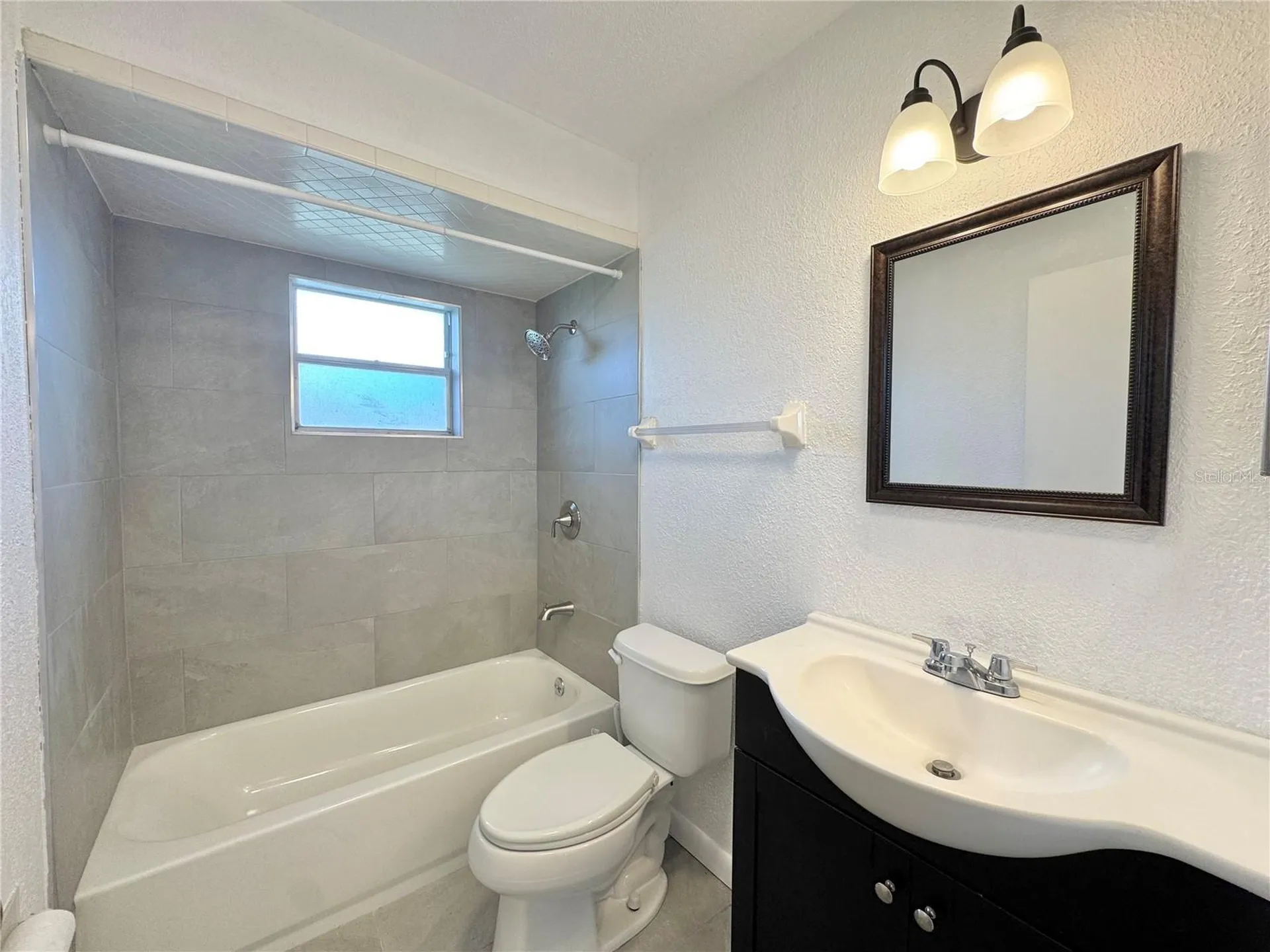 2540 Elm Avenue Lake Wales FL 33898