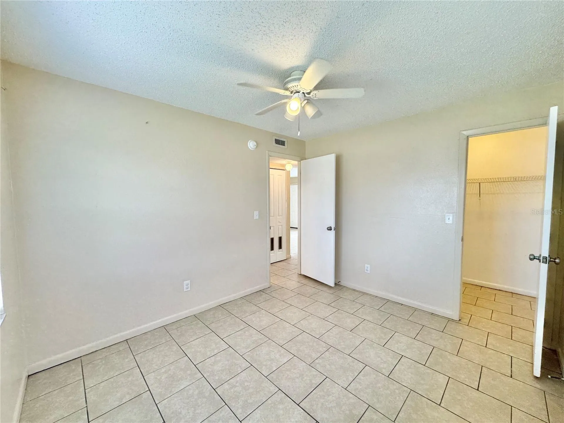 2540 Elm Avenue Lake Wales FL 33898