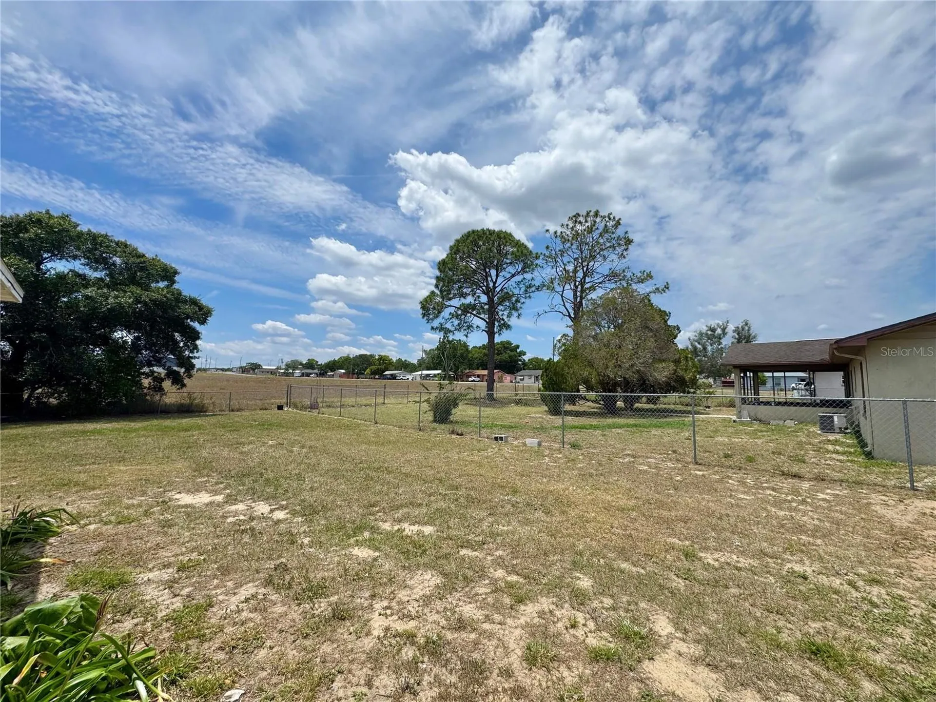 2540 Elm Avenue Lake Wales FL 33898