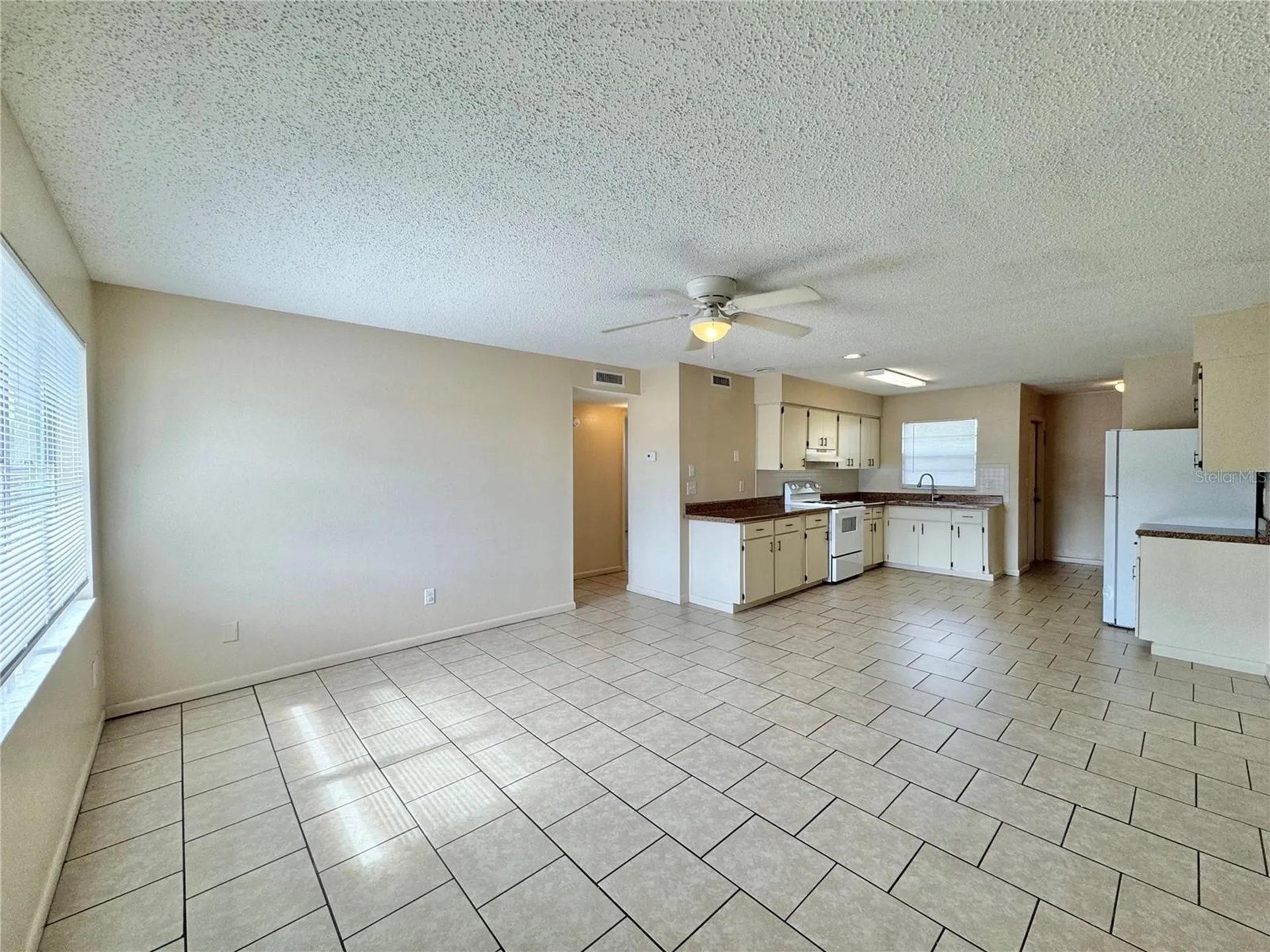 2540 Elm Avenue Lake Wales FL 33898