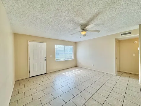 2540 Elm Avenue Lake Wales FL 33898