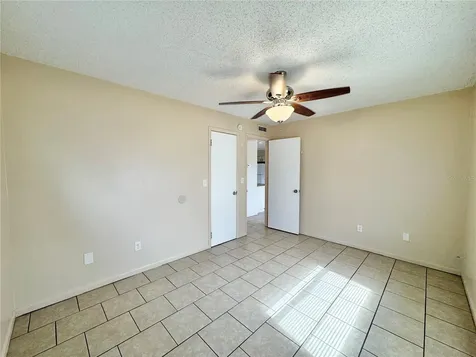 2540 Elm Avenue Lake Wales FL 33898