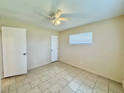2540 Elm Avenue Lake Wales FL 33898