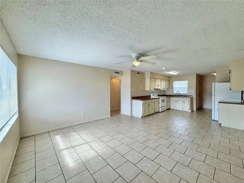 2540 Elm Avenue Lake Wales FL 33898