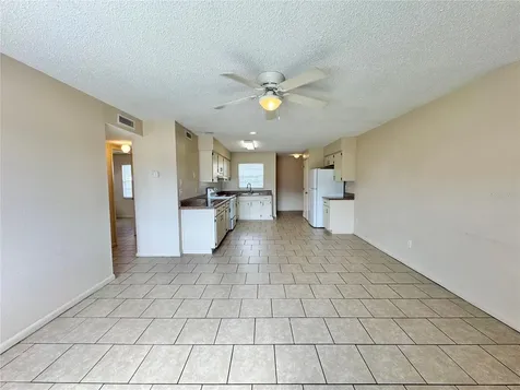 2540 Elm Avenue Lake Wales FL 33898