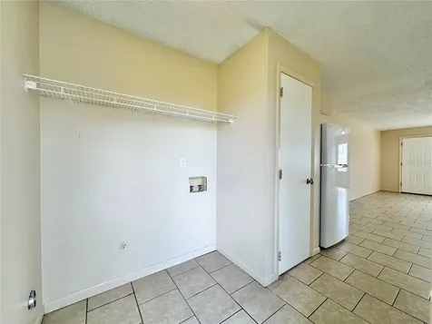 2540 Elm Avenue Lake Wales FL 33898