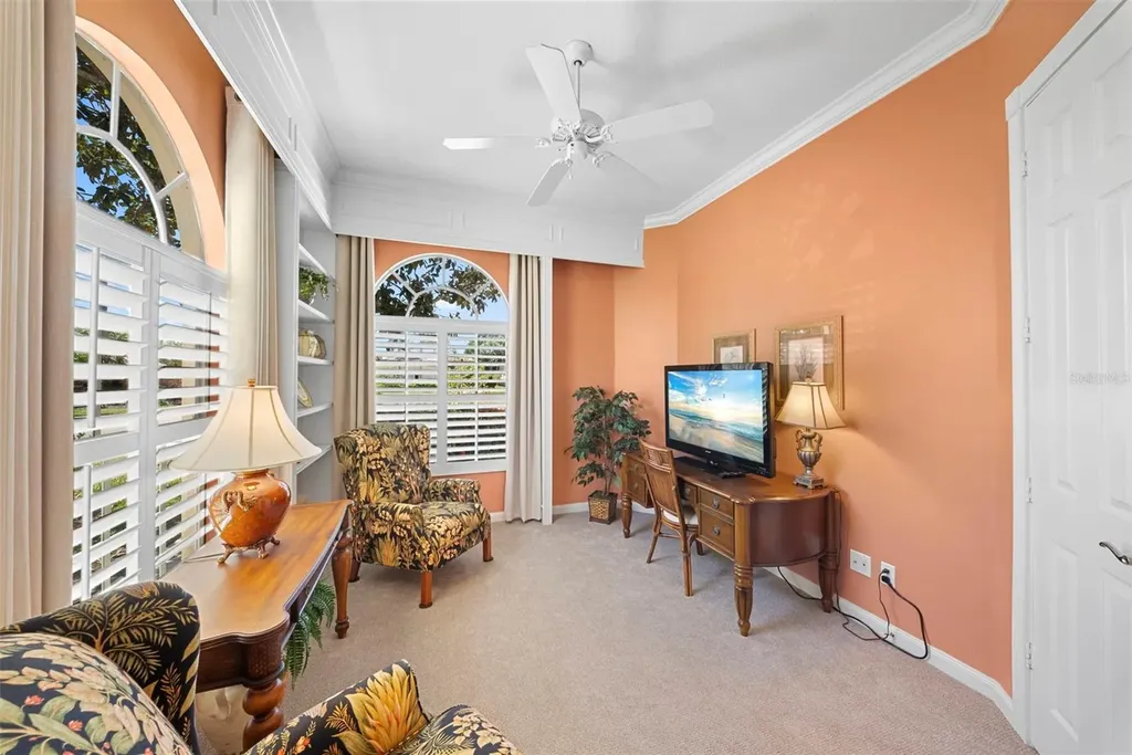 5609 Lucia Place Sarasota FL 34238