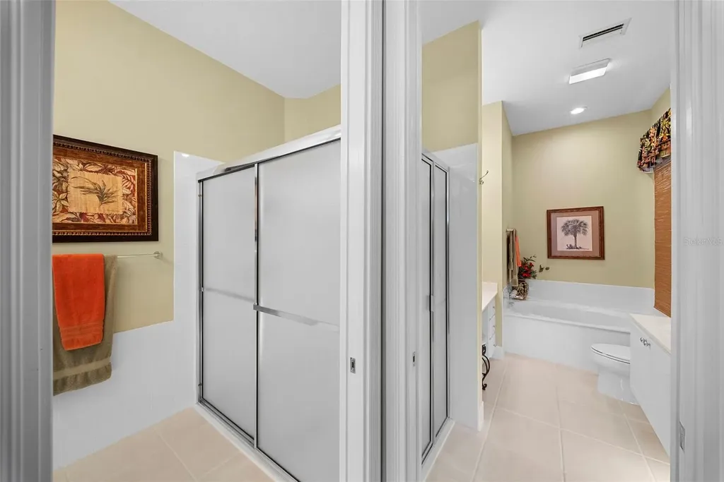 5609 Lucia Place Sarasota FL 34238