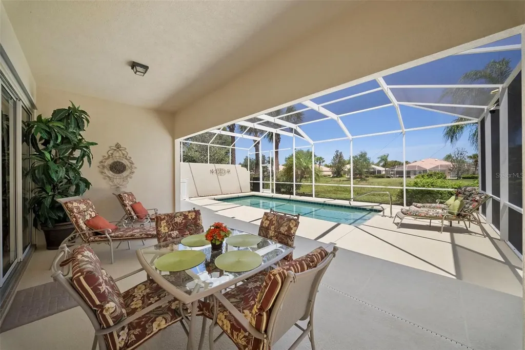 5609 Lucia Place Sarasota FL 34238
