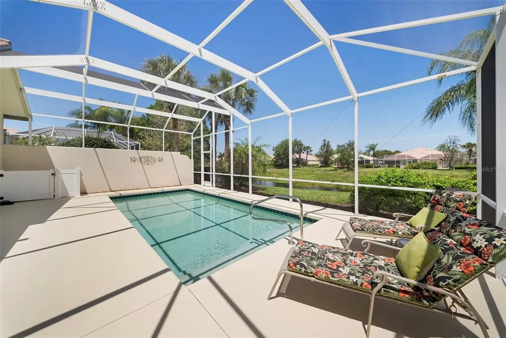 5609 Lucia Place Sarasota FL 34238